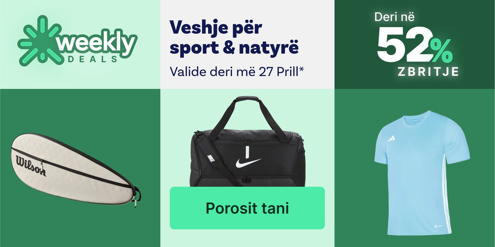 Weekly-deals-banner-veshje per sport_(1)